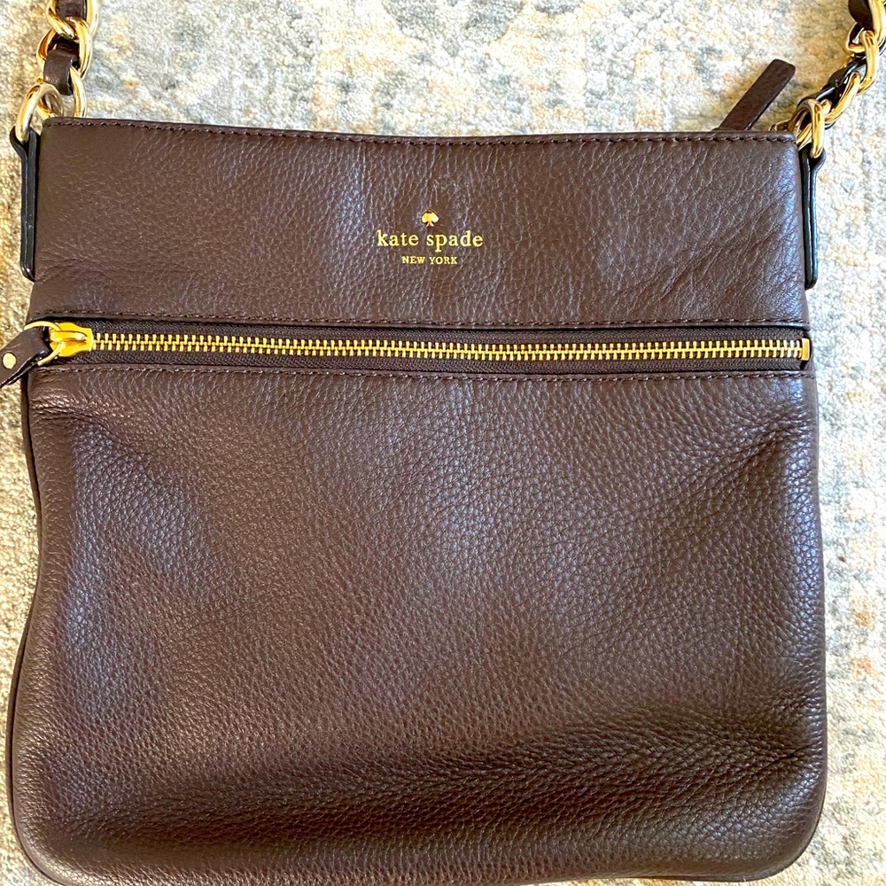 Kate Spade Crossbody